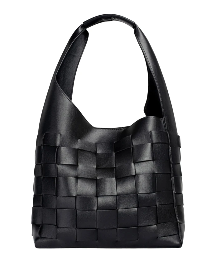 Сумка через плечо L37, черный
Сумка через плечо L37, черный