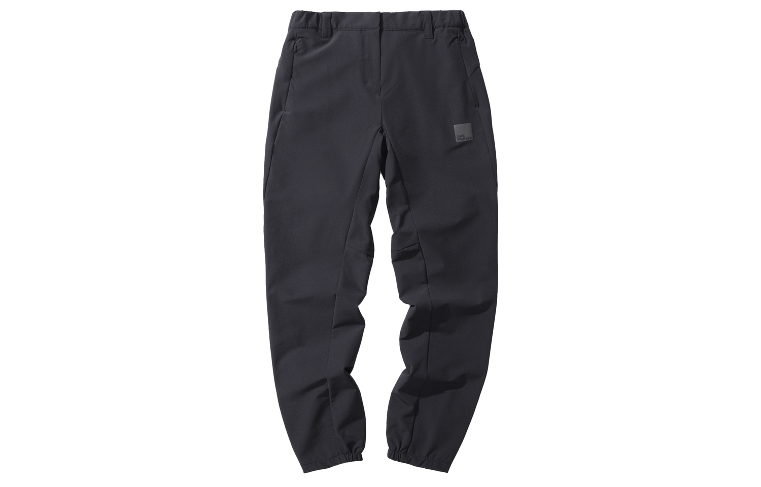 Джек Вулфскин Повседневные брюки женские, Темно-морской синий/C0413
Джек Вулфскин Повседневные брюки женские, Темно-морской синий/C0413