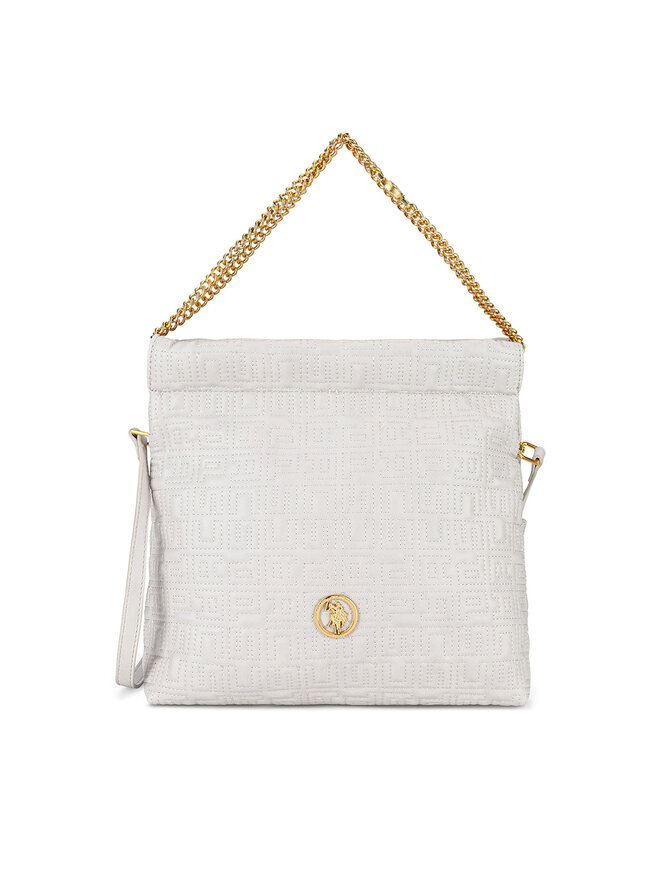 Сумочка BIUXT8406WVP U.S. Polo Assn., белый
Сумочка BIUXT8406WVP U.S. Polo Assn., белый