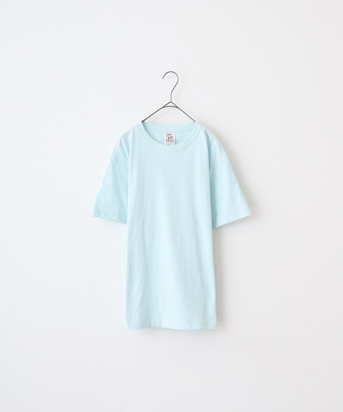 Футболка с коротким рукавом, с принтом и вышивкой CROSS & STITCH, аква
Футболка с коротким рукавом, с принтом и вышивкой CROSS & STITCH, аква