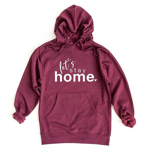 Толстовка Let's stay home Simply Sage Market, Maroon, Зеленый, Толстовка Let's stay home Simply Sage Market, Maroon
Толстовка Let's stay home Simply Sage Market, Maroon, Зеленый, Толстовка Let's stay home Simply Sage Market, Maroon