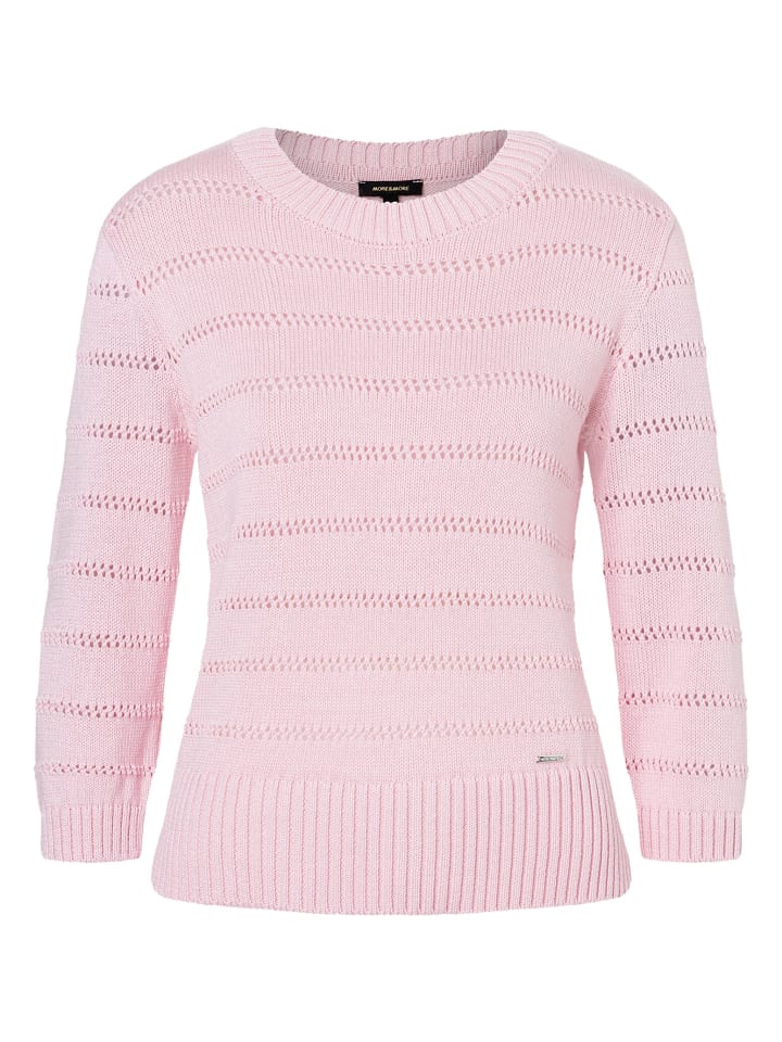 Свитер More & More
Свитер More & More