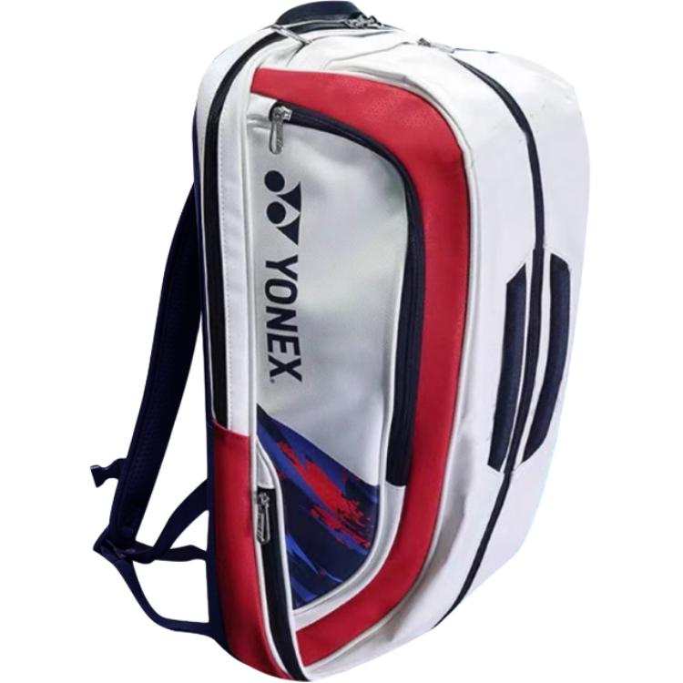 Рюкзак YONEX, Красный, Рюкзак YONEX
Рюкзак YONEX, Красный, Рюкзак YONEX