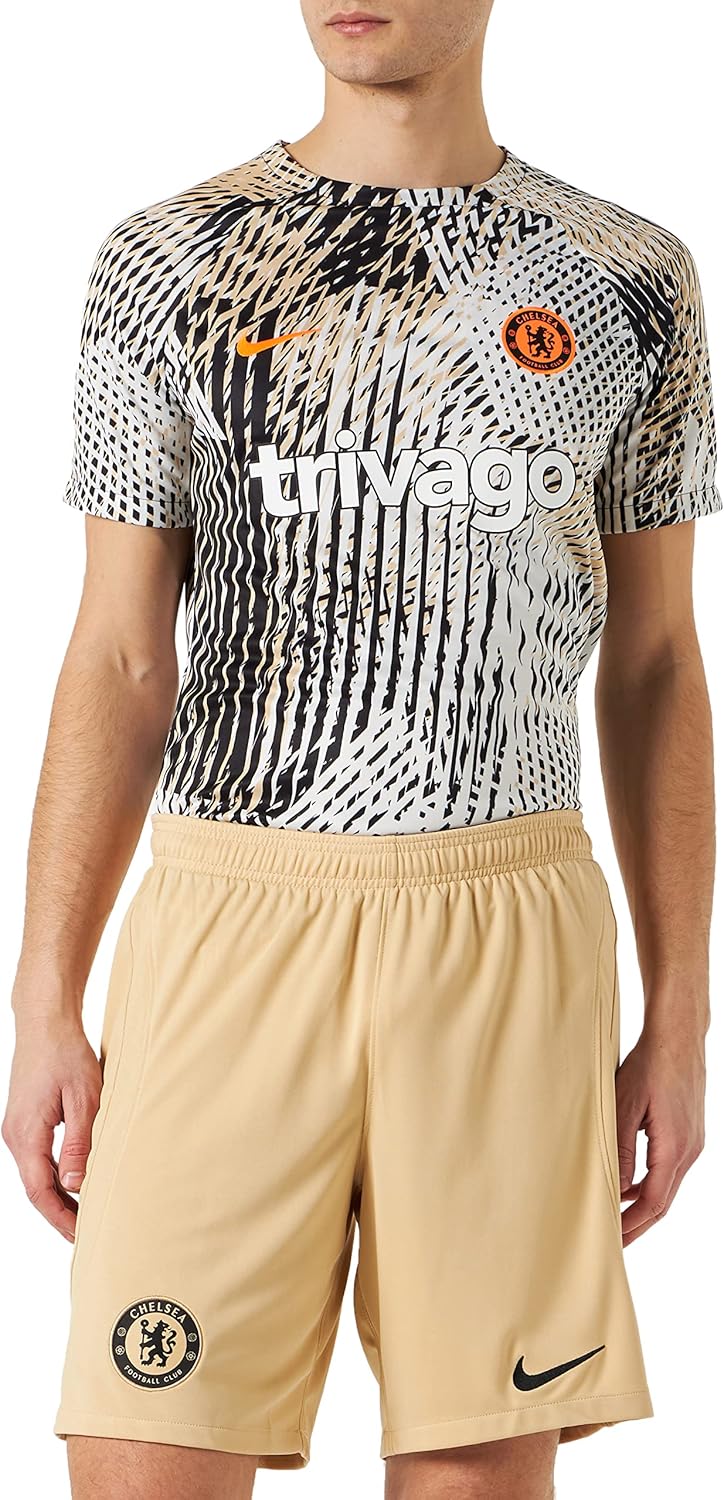 Nike Шорты Men's Sports, Green
Nike Шорты Men's Sports, Green