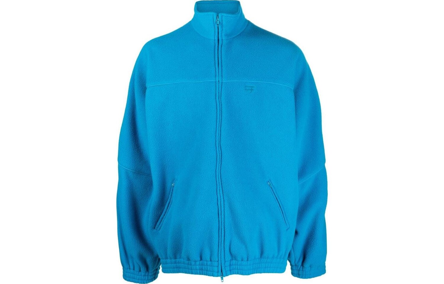 Мужская куртка Balenciaga, синий
Мужская куртка Balenciaga, синий