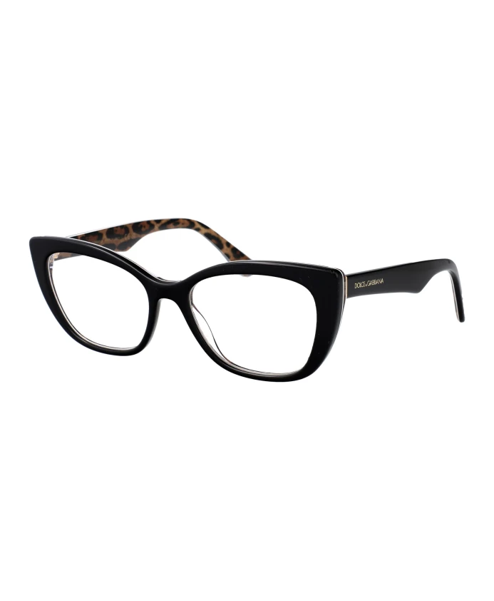 Стильные солнцезащитные очки с оптическим эффектом 0dg3360 Dolce & Gabbana, черный
Стильные солнцезащитные очки с оптическим эффектом 0dg3360 Dolce & Gabbana, черный