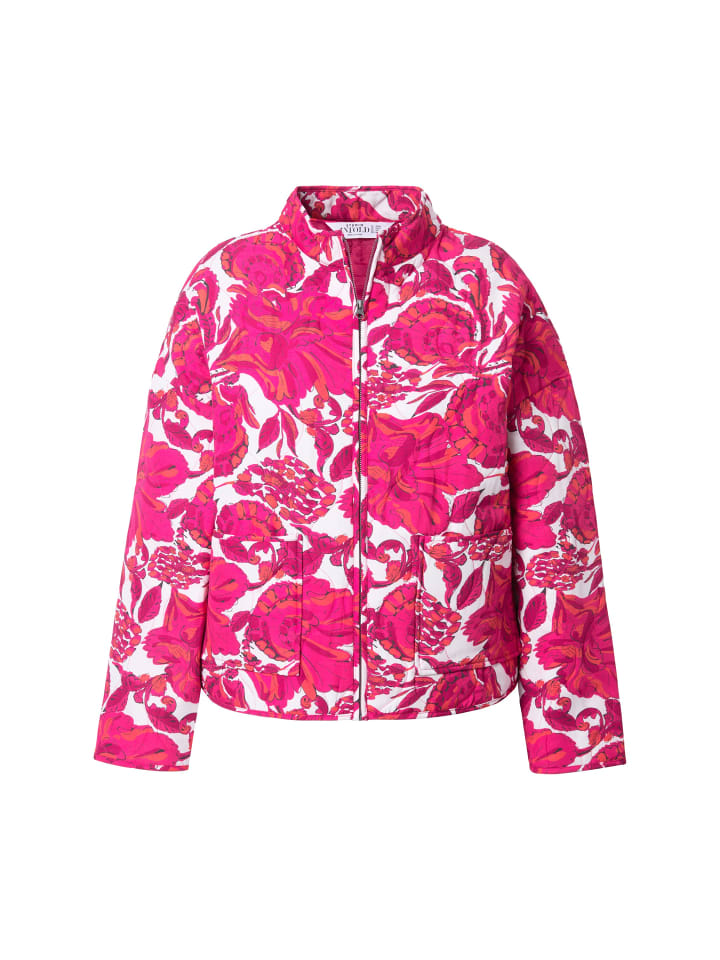 Куртка софтшелл Studio Untold, белый
Куртка софтшелл Studio Untold, белый