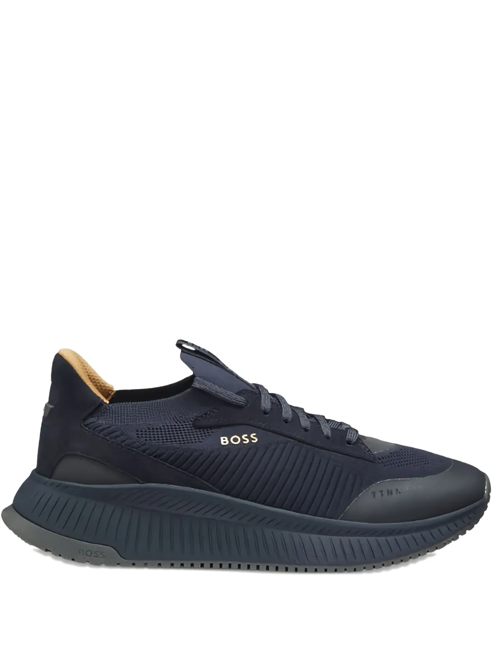 Кроссовки TTNM EVO Blue Boss, синий
Кроссовки TTNM EVO Blue Boss, синий