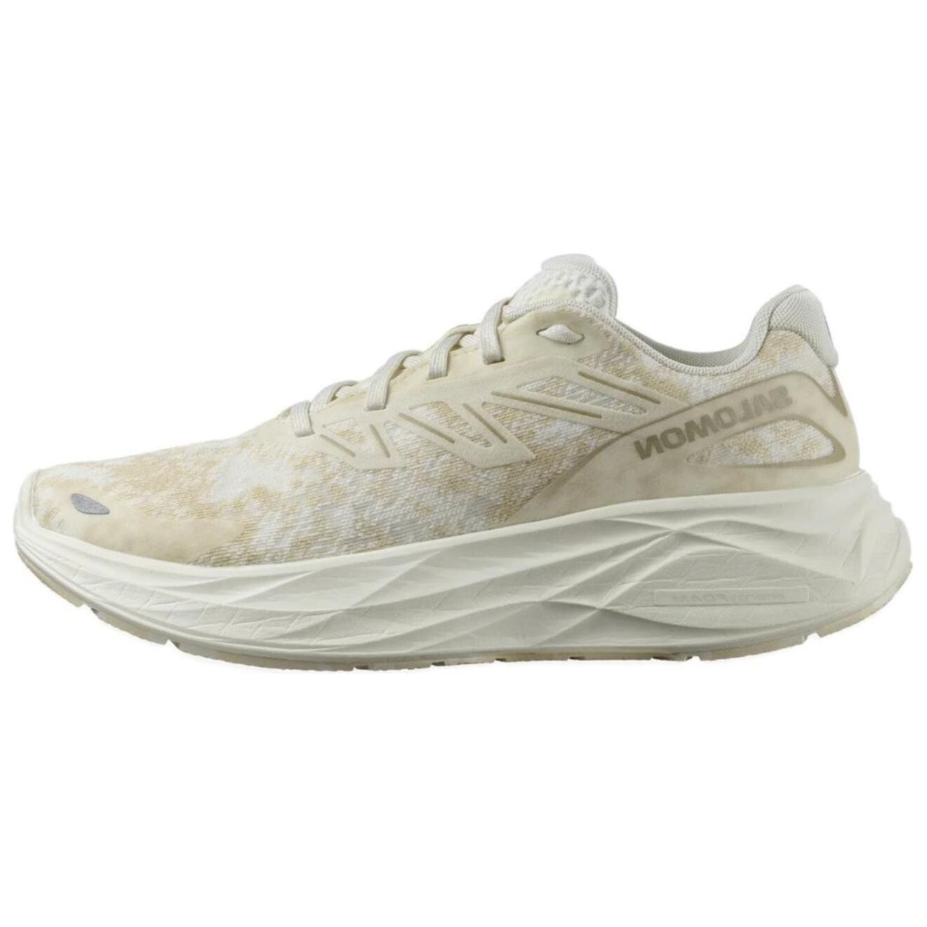 Кроссовки SALOMON Women's Aero Glide 2 'Vanilla Ice', цвет Off White, Белый, Кроссовки SALOMON Women's Aero Glide 2 'Vanilla Ice', цвет Off White
Кроссовки SALOMON Women's Aero Glide 2 'Vanilla Ice', цвет Off White, Белый, Кроссовки SALOMON Women's Aero Glide 2 'Vanilla Ice', цвет Off White
