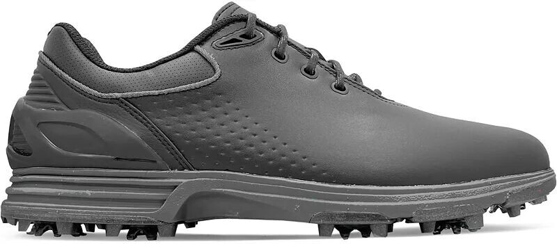 Мужские туфли для гольфа Callaway Newport, черный
Мужские туфли для гольфа Callaway Newport, черный