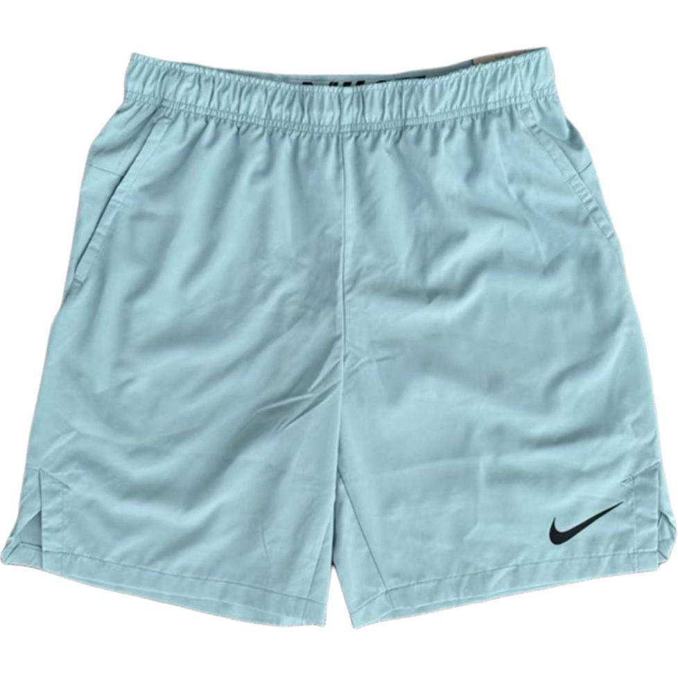 Nike Спортивные шорты Casual Men's Light Blue
Nike Спортивные шорты Casual Men's Light Blue
