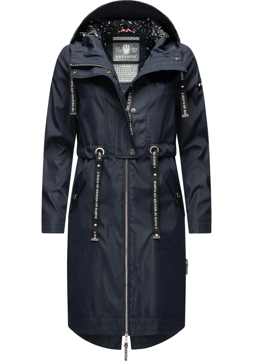 Функциональная парка Navahoo "Josinaa" с капюшоном, стильная переходная куртка для активного отдыха с капюшоном, цвет морской волны, Синий, Функциональная парка Navahoo "Josinaa" с капюшоном, стильная переходная куртка для активного отдыха с капюшоном, цв
Функциональная парка Navahoo "Josinaa" с капюшоном, стильная переходная куртка для активного отдыха с капюшоном, цвет морской волны, Синий, Функциональная парка Navahoo "Josinaa" с капюшоном, стильная переходная куртка для активного отдыха с капюшоном, цв