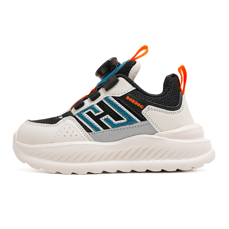 Детская повседневная обувь для детей, кроссовки, кроссовки Bobdog, цвет Cocoa Purple/Milky White
Детская повседневная обувь для детей, кроссовки, кроссовки Bobdog, цвет Cocoa Purple/Milky White