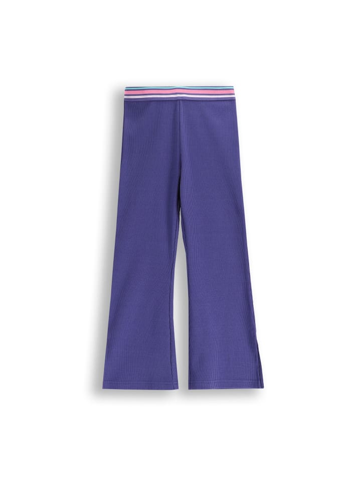 Леггинсы Coccodrillo, темно-синий
Леггинсы Coccodrillo, темно-синий