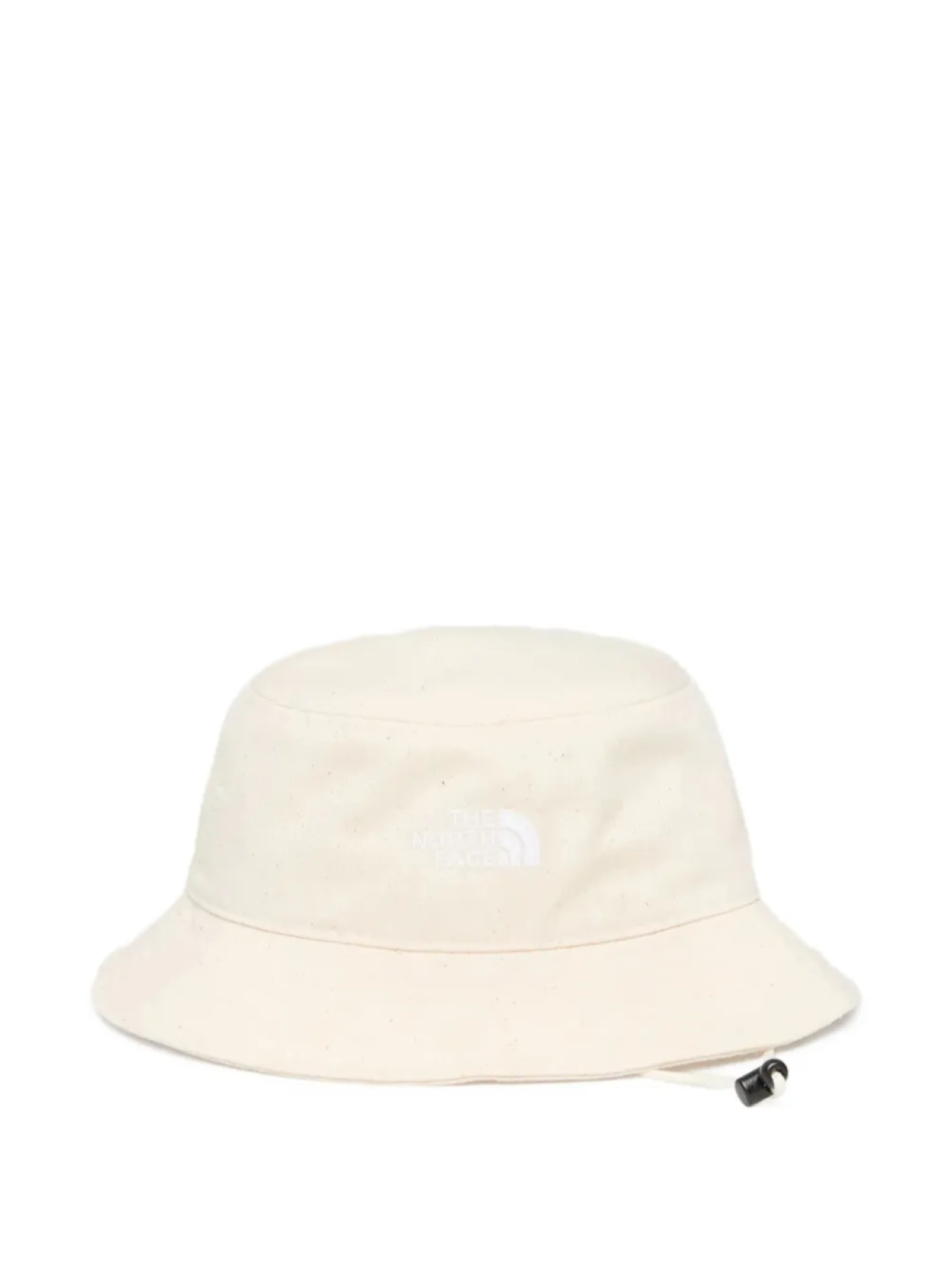 The North Face панама Norm, белый
The North Face панама Norm, белый