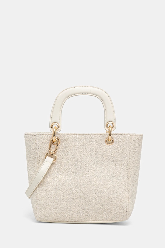 Сумка Answear.Lab, белый
Сумка Answear.Lab, белый