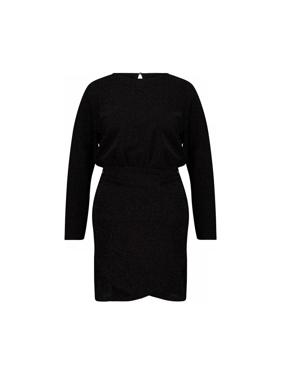 Платье Deeluxe, черный
Платье Deeluxe, черный