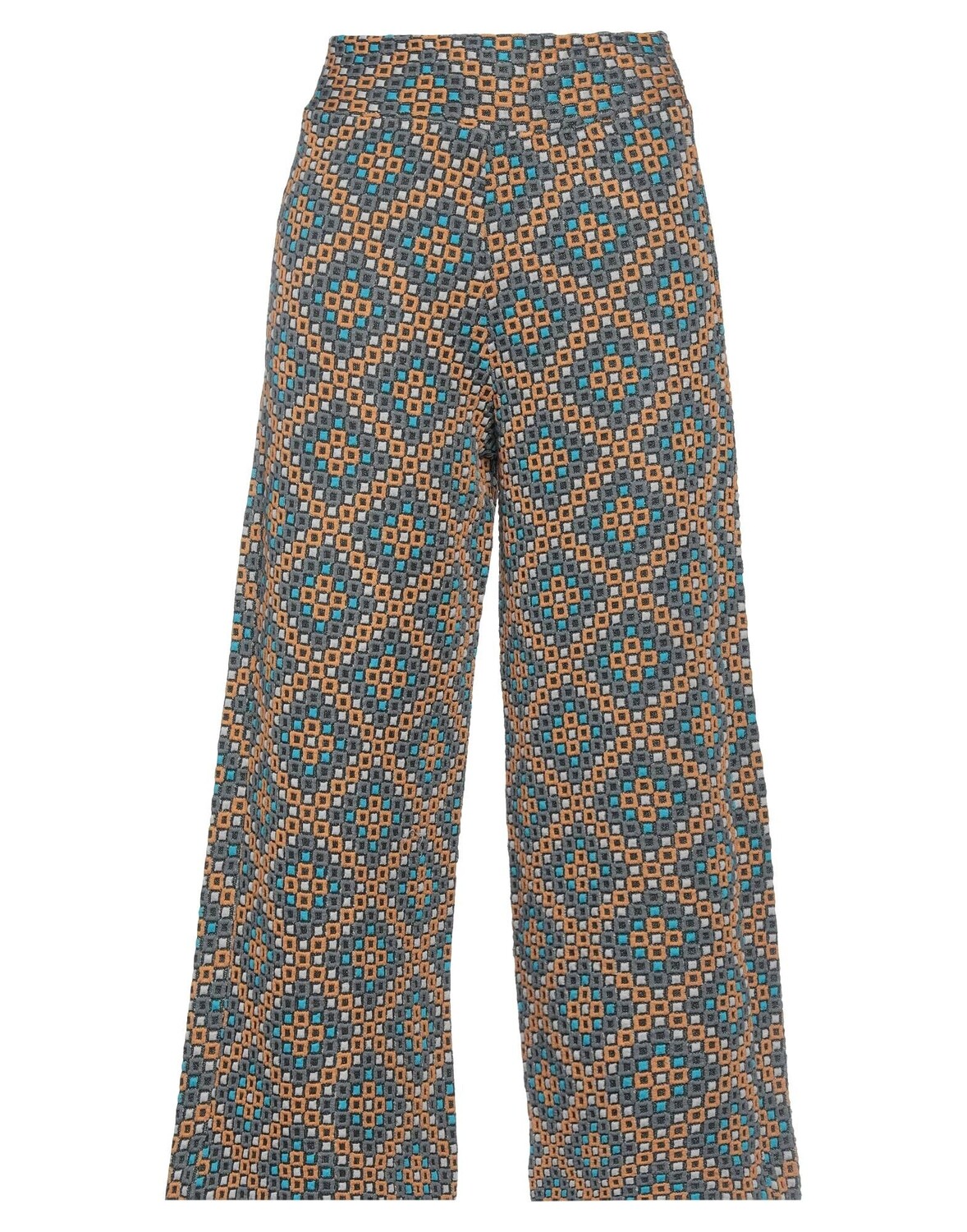 Брюки Niū, серый
Брюки Niū, серый