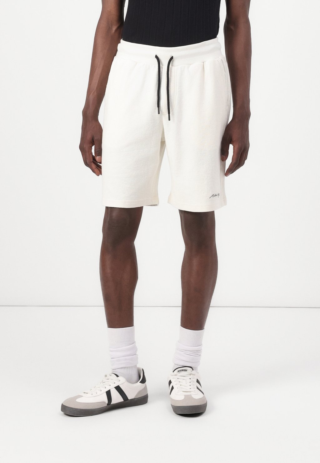 Шорты ONSMABON LIFE STRAIGHT Only & Sons, светло-голубой
Шорты ONSMABON LIFE STRAIGHT Only & Sons, светло-голубой