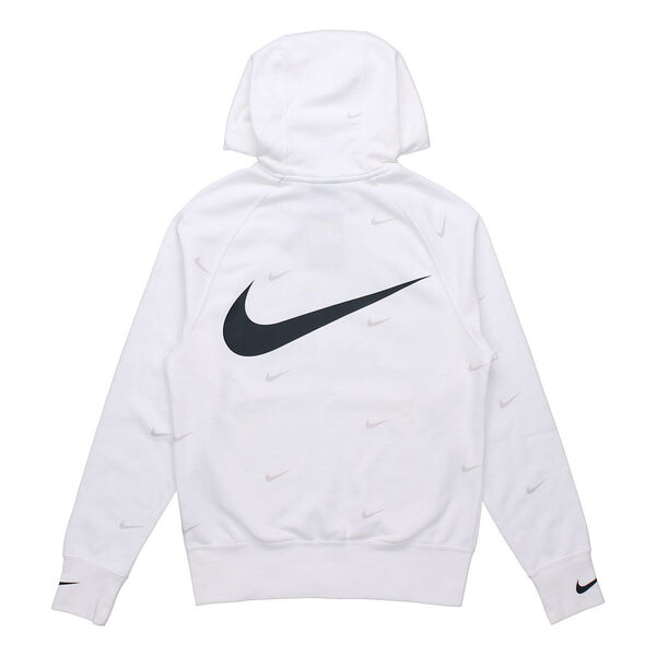 Куртка как спортивная одежда swoosh fz sbb hoodie Nike, белый
Куртка как спортивная одежда swoosh fz sbb hoodie Nike, белый