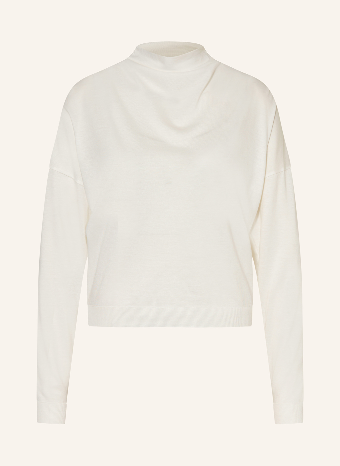 Свитер Венни Drykorn, белый
Свитер Венни Drykorn, белый