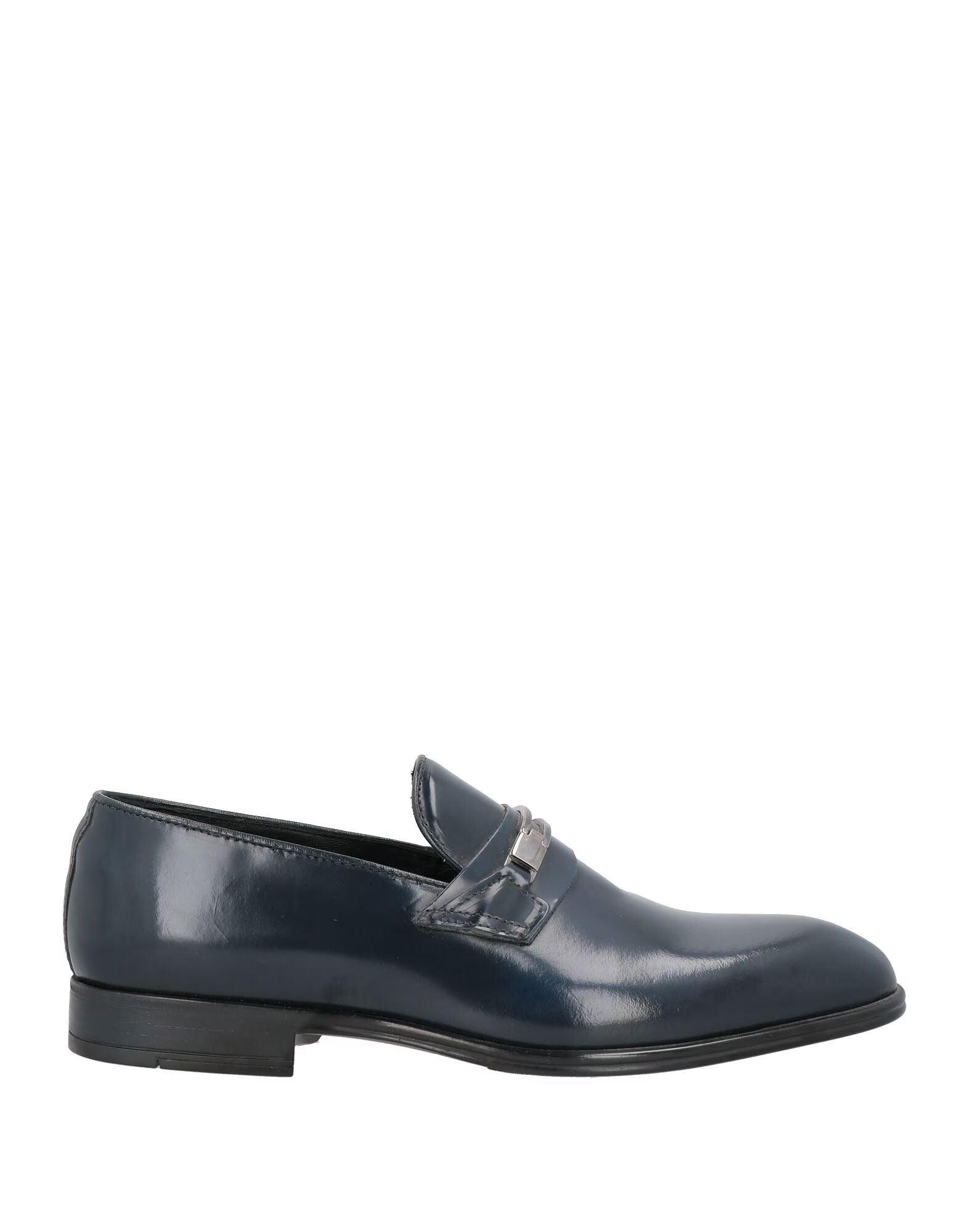 Лоферы Kletoon, темно-синий
Лоферы Kletoon, темно-синий