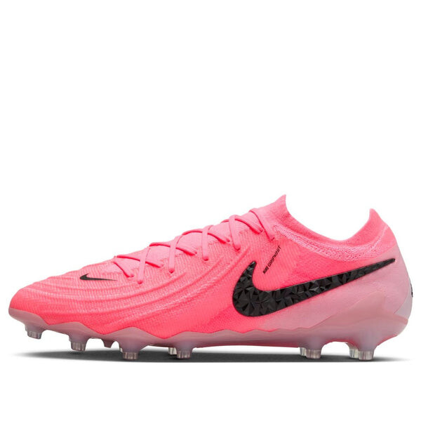 Кроссовки phantom gx 2 elite ag low 'mad brilliance pack sunset pulse black' Nike, мультиколор, Черный, Кроссовки phantom gx 2 elite ag low 'mad brilliance pack sunset pulse black' Nike, мультиколор
Кроссовки phantom gx 2 elite ag low 'mad brilliance pack sunset pulse black' Nike, мультиколор, Черный, Кроссовки phantom gx 2 elite ag low 'mad brilliance pack sunset pulse black' Nike, мультиколор