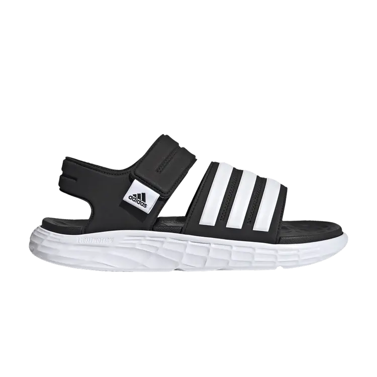 Кроссовки Duramo SL 'Core Black White', черный
Кроссовки Duramo SL 'Core Black White', черный