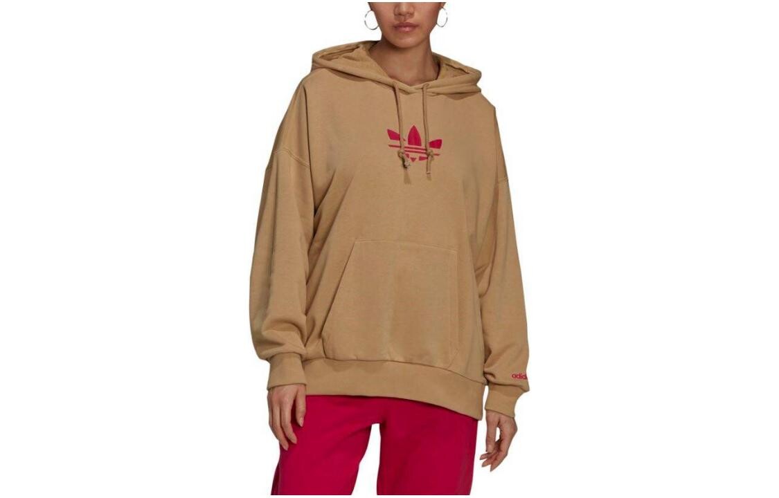 Свитшот женский хаки Adidas Originals
Свитшот женский хаки Adidas Originals