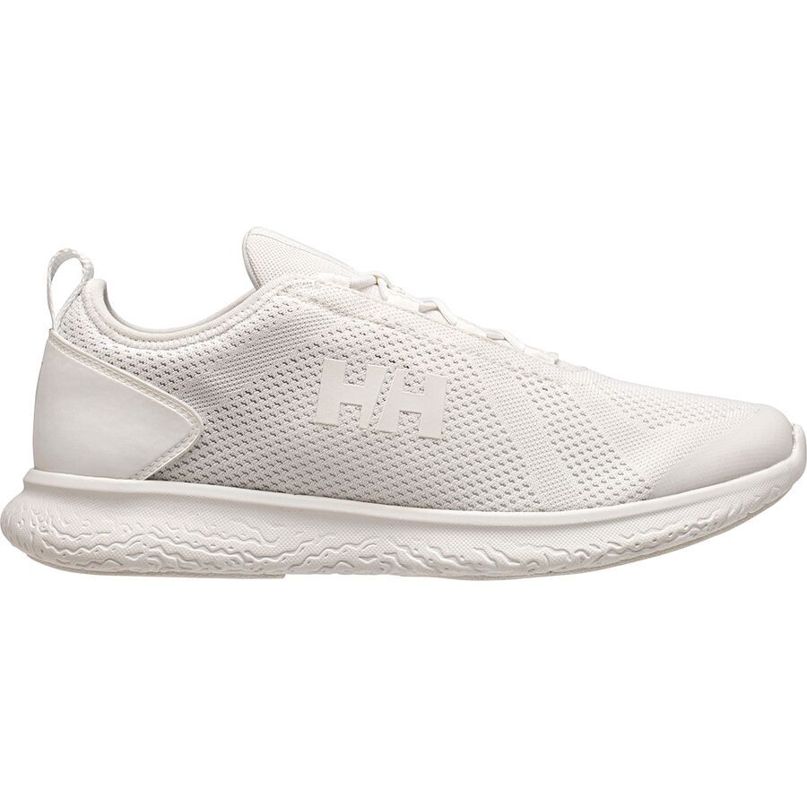 Мужские кроссовки Supalight Medley Helly Hansen Helly Hansen, Offwhite
Мужские кроссовки Supalight Medley Helly Hansen Helly Hansen, Offwhite