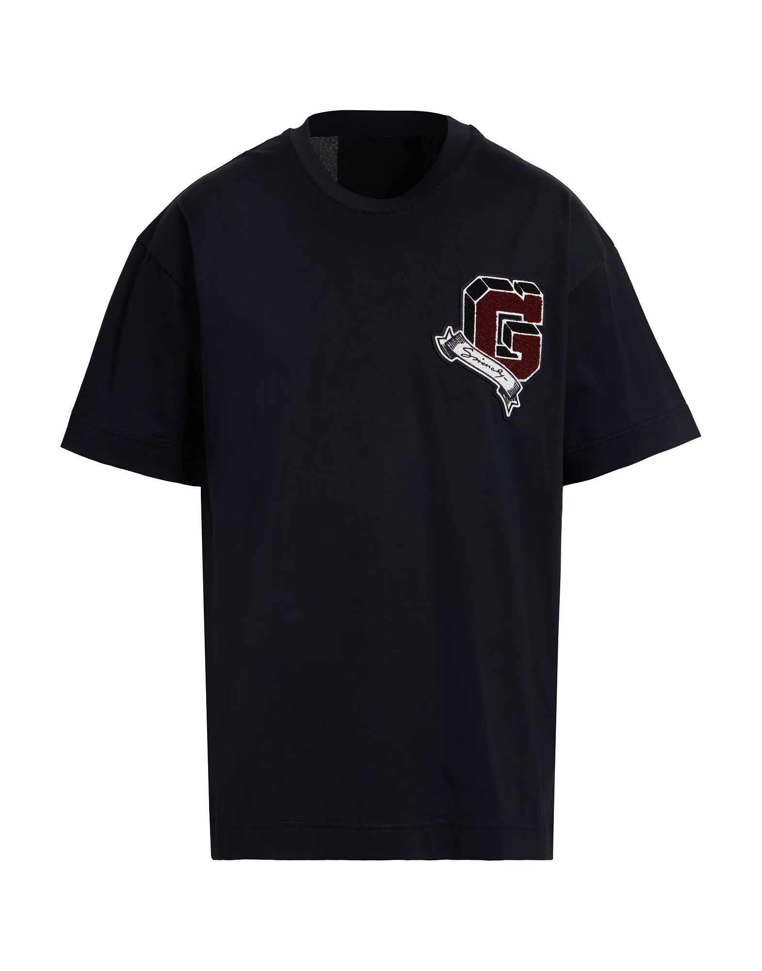 Футболка Givenchy, черный
Футболка Givenchy, черный