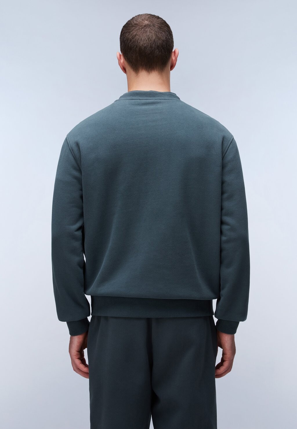 Толстовка DOREES Napapijri, светло-зеленый
Толстовка DOREES Napapijri, светло-зеленый