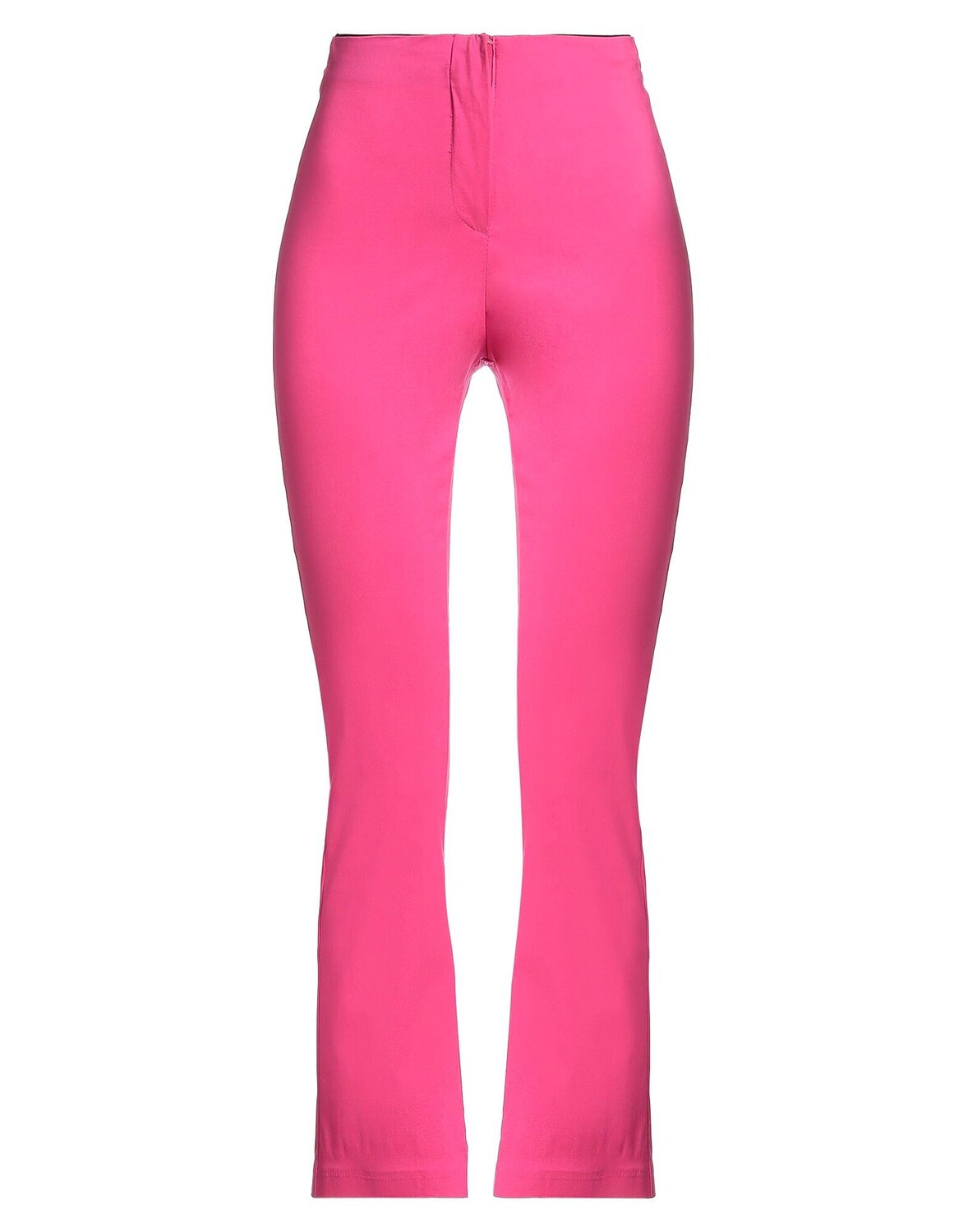 Брюки Je Suis Le Fleur, фуксия
Брюки Je Suis Le Fleur, фуксия