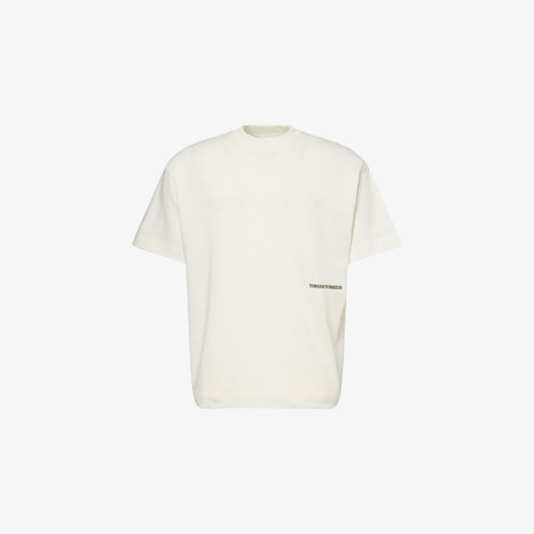 Футболка The Couture Club Design Dept с графическим принтом, хаки
Футболка The Couture Club Design Dept с графическим принтом, хаки