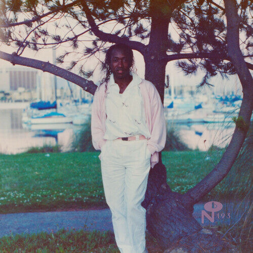 Виниловая пластинка Barclay, Peter: I'm Not Your Toy - Pink
Виниловая пластинка Barclay, Peter: I'm Not Your Toy - Pink