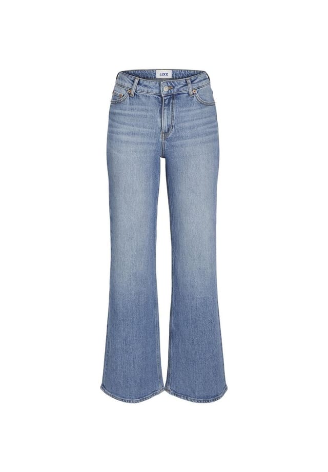 Джинсы Jack & Jones, синий
Джинсы Jack & Jones, синий