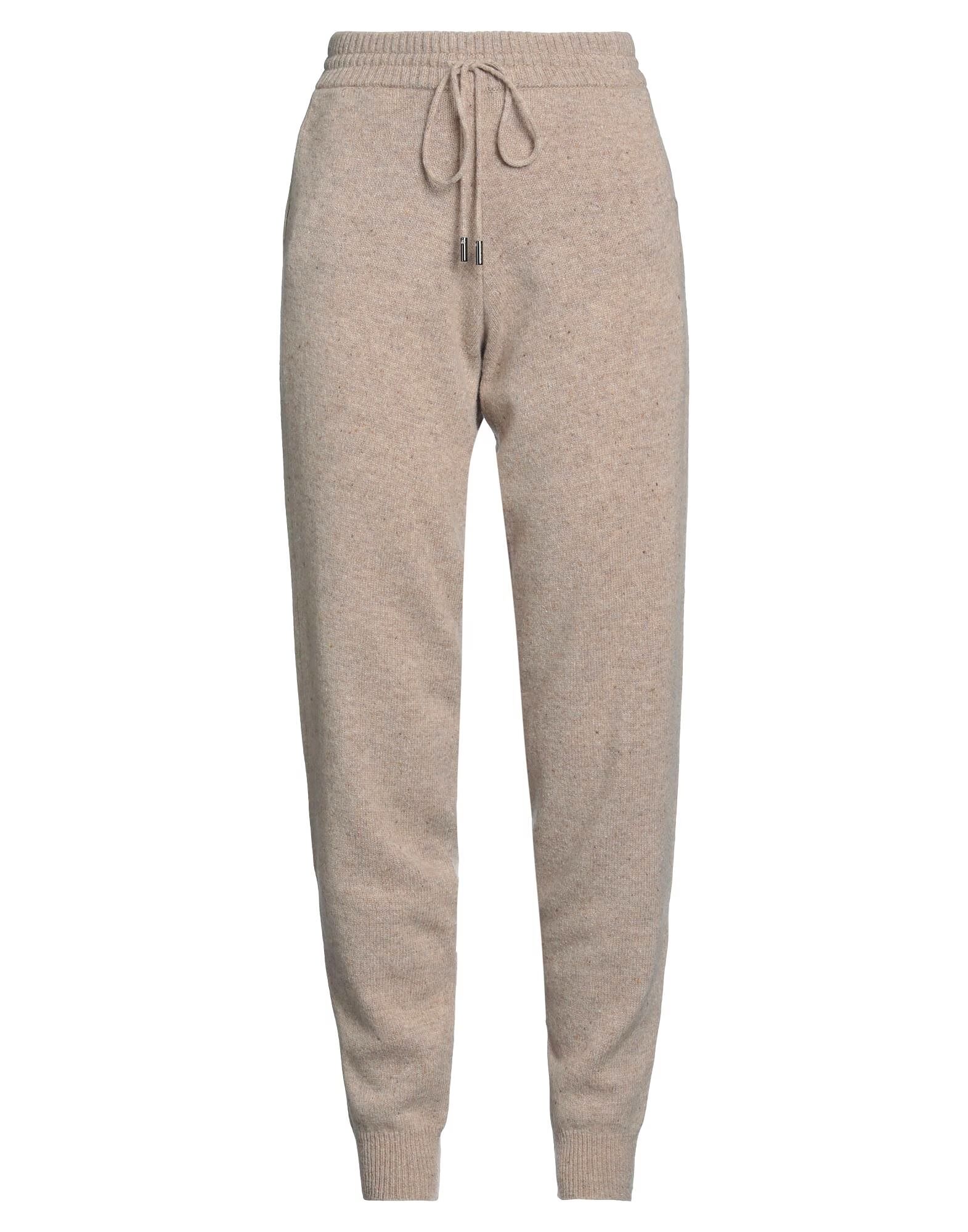 Брюки Woolrich, песочный
Брюки Woolrich, песочный