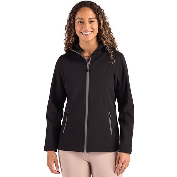 Куртка с капюшоном Tempo recycled stretch softshell Clique, Black Pure Slate
Куртка с капюшоном Tempo recycled stretch softshell Clique, Black Pure Slate