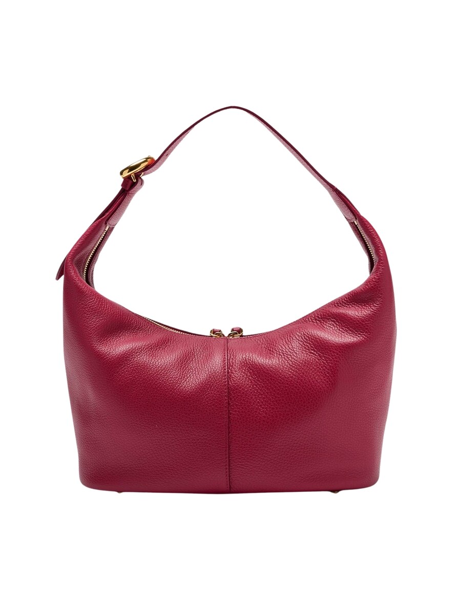 Сумочка Coccinelle Fernanda, Fire red
Сумочка Coccinelle Fernanda, Fire red