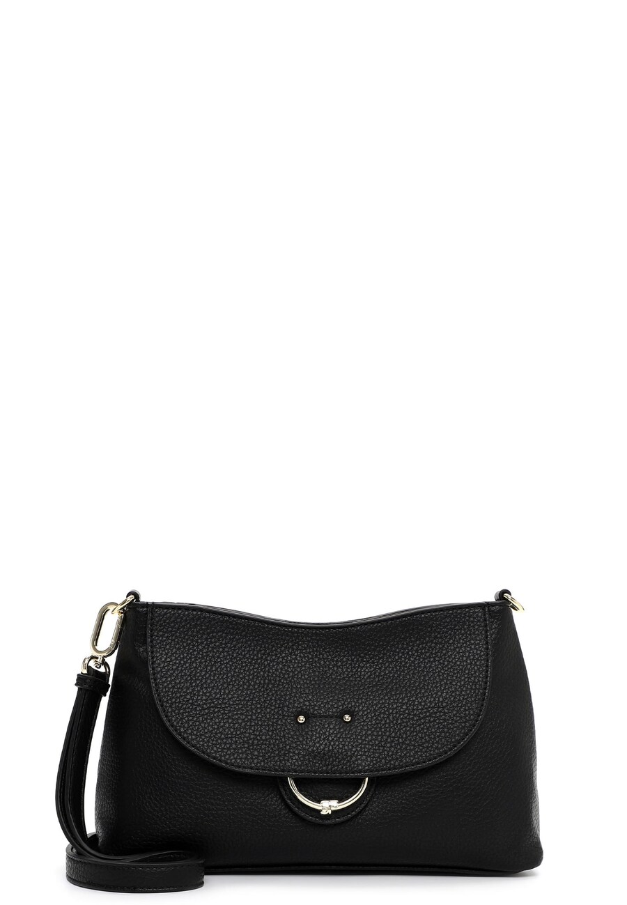 Сумка кросс-боди Suri Frey Kristy , Black
Сумка кросс-боди Suri Frey Kristy , Black