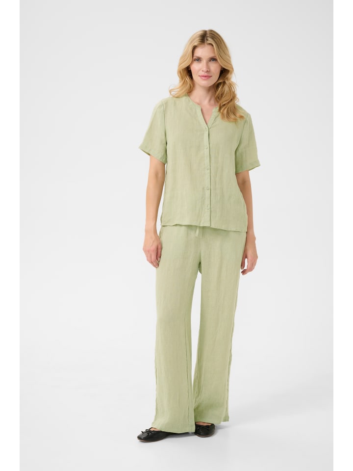 Рубашка Cream
Рубашка Cream