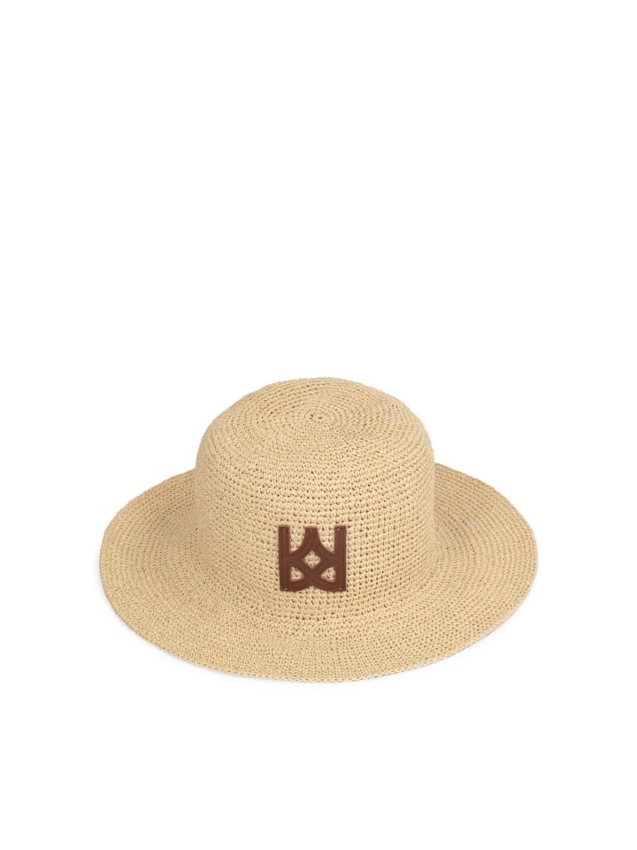 Бейсболка Kazar s, бежевый
Бейсболка Kazar s, бежевый