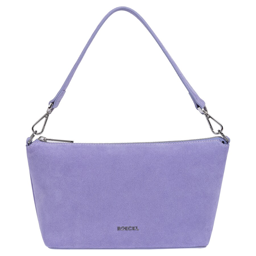 Сумка через плечо Roeckl GAIA UMHÄNGETASCHE VELOUR SMALL, фиолетовый/лавандовый/пастельно-фиолетовый/темно-фиолетовый
Сумка через плечо Roeckl GAIA UMHÄNGETASCHE VELOUR SMALL, фиолетовый/лавандовый/пастельно-фиолетовый/темно-фиолетовый