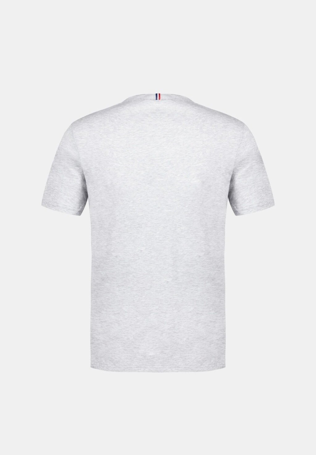 Базовая футболка ESSENTIELS UNISEX le coq sportif, светло-серый
Базовая футболка ESSENTIELS UNISEX le coq sportif, светло-серый