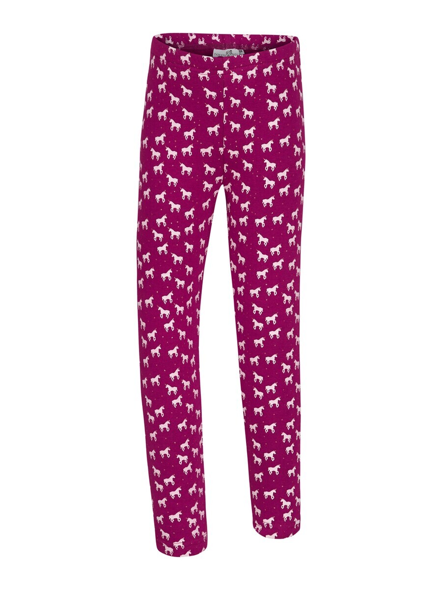 Леггинсы happy girls Skinny Leggings, цвет Cranberry
Леггинсы happy girls Skinny Leggings, цвет Cranberry