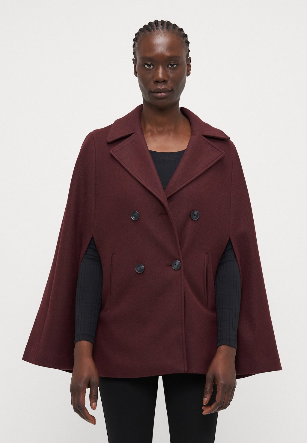 Накидка ONLJULIA ONLY Tall, бургундия, Красный, Накидка ONLJULIA ONLY Tall, бургундия
Накидка ONLJULIA ONLY Tall, бургундия, Красный, Накидка ONLJULIA ONLY Tall, бургундия