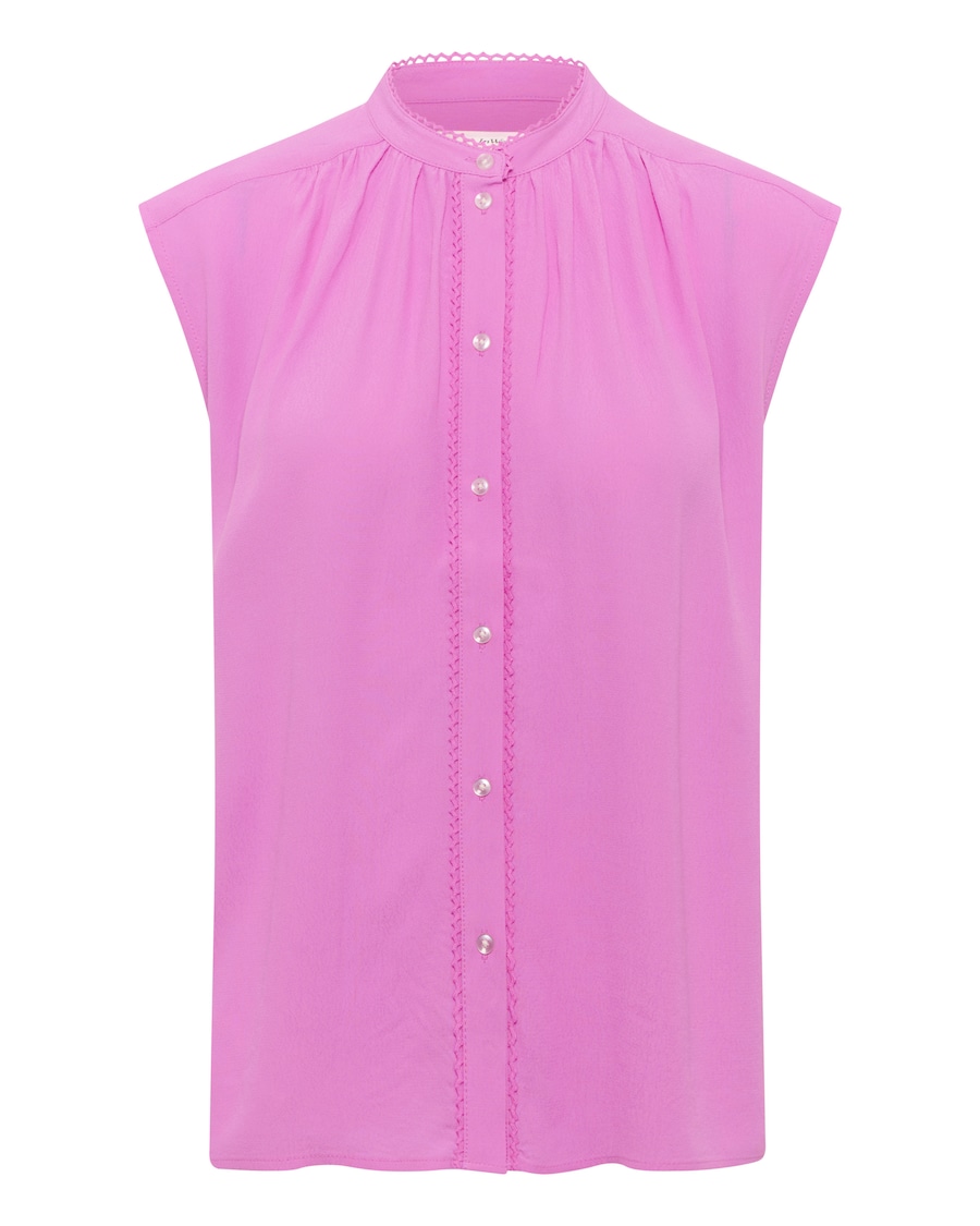 Топ InWear, Orchid
Топ InWear, Orchid