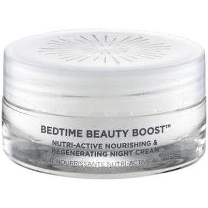 Beauty Boost перед сном, 50 мл, Oskia
Beauty Boost перед сном, 50 мл, Oskia