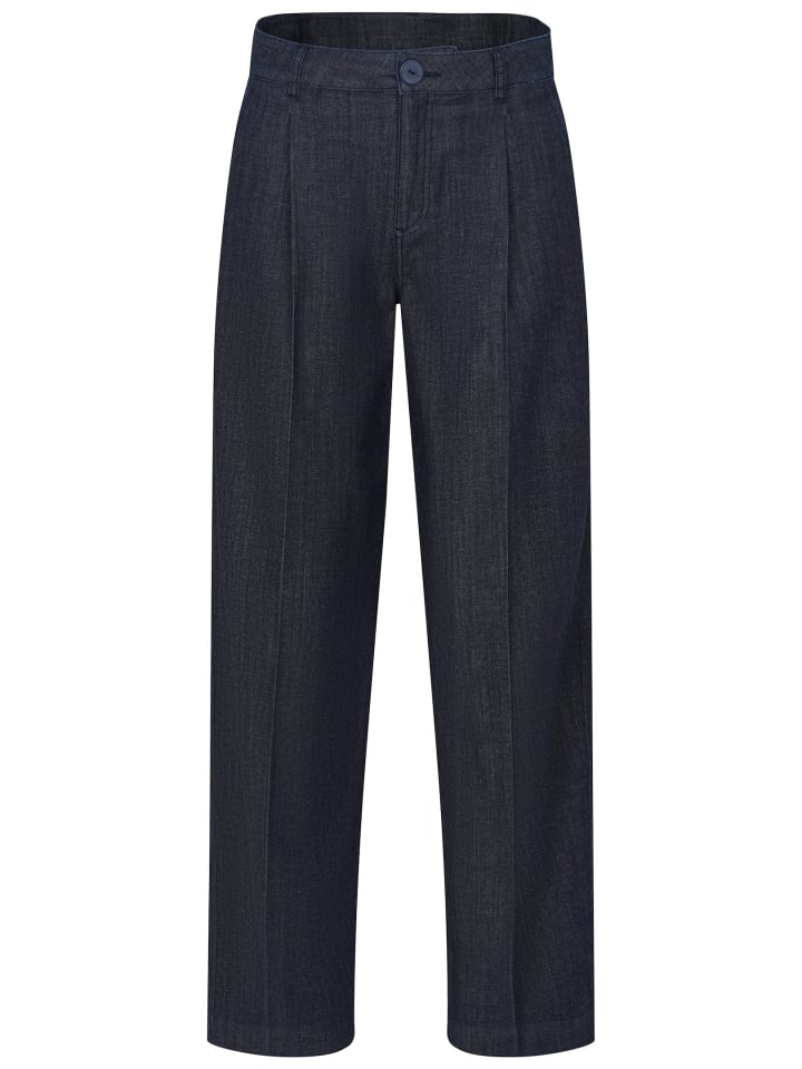 Тканевые брюки Bugatti, цвет 390-marine
Тканевые брюки Bugatti, цвет 390-marine