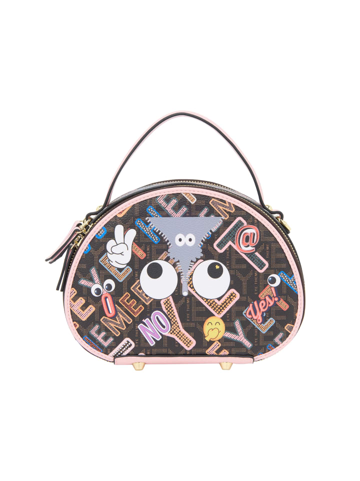 Сумка через плечо myMo
Сумка через плечо myMo